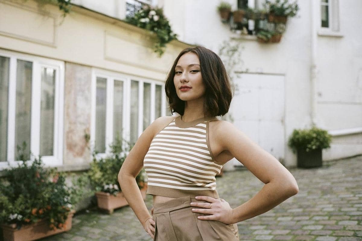 5 Zodiak yang Justru Butuh Perubahan Besar Setelah Putus Cinta