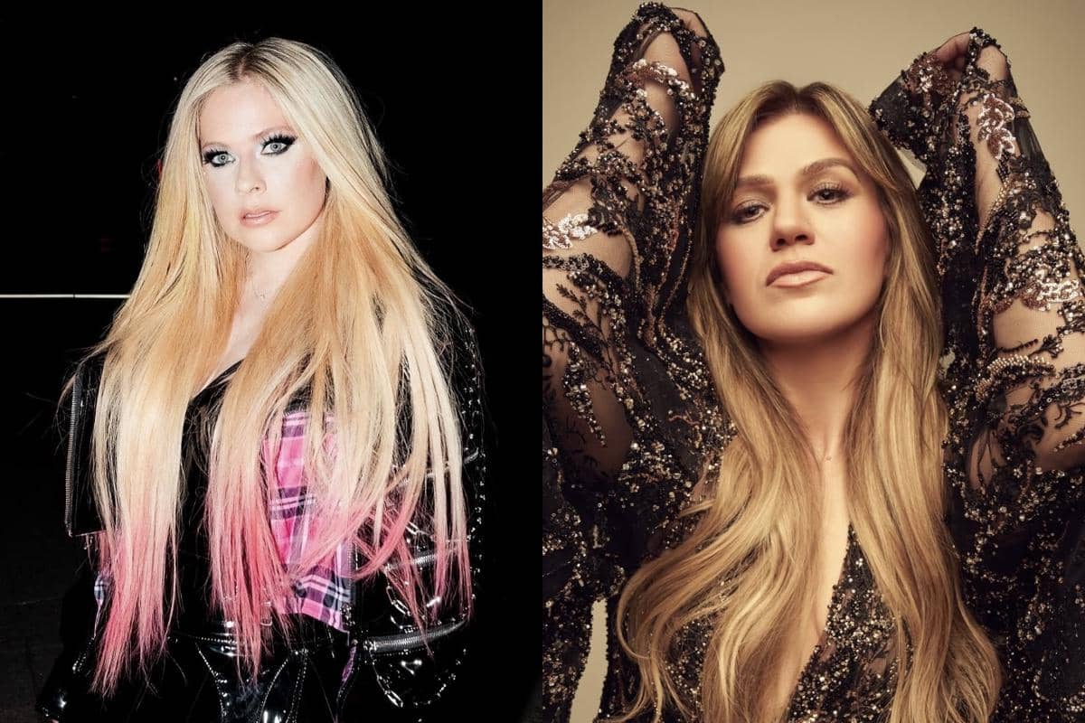 5 Musisi Pop yang Ternyata Menyumbang Lagu Hit untuk Penyanyi Lain