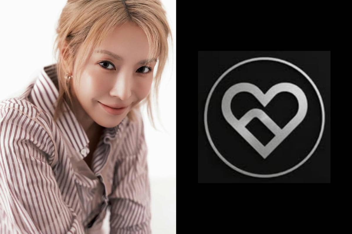 3 Agensi Korea yang Didirikan pada Tahun 2026, Ada Agensi Besutan BoA!