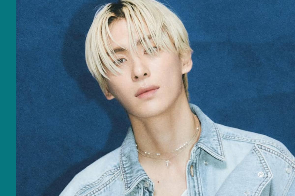 3 Idol KPop yang Masuk Wamil pada Bulan Maret 2026