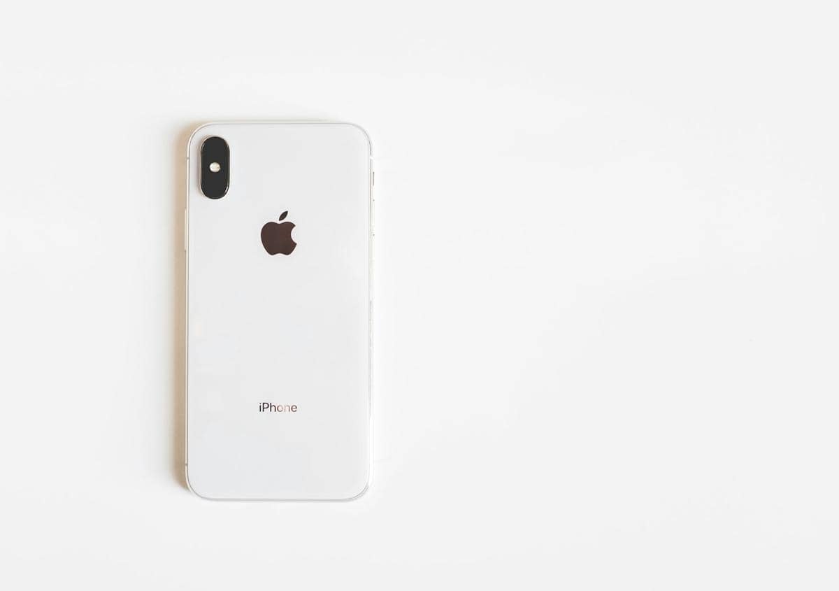 Daftar Skor AnTuTu iPhone Terbaru Awal 2026, Tembus 2 Jutaan