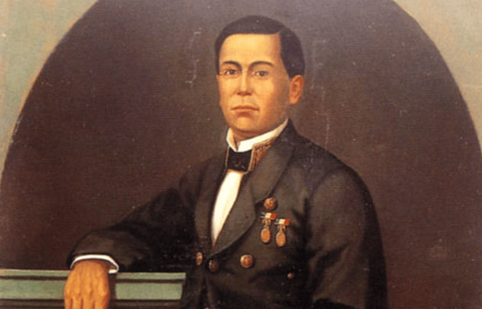 5 Fakta Ignacio Zaragoza, Jenderal di Balik Kemenangan Cinco de Mayo