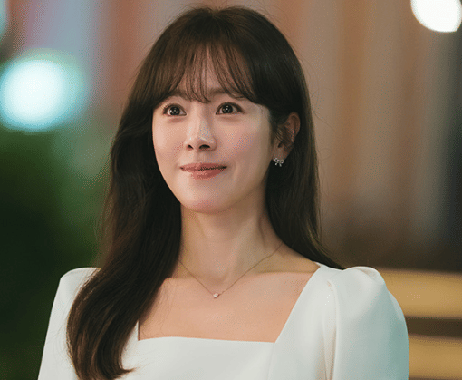 still cut drama Korea The Practical Guide to Love