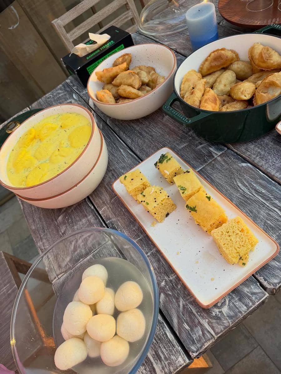 unggahan Triptii Dimri