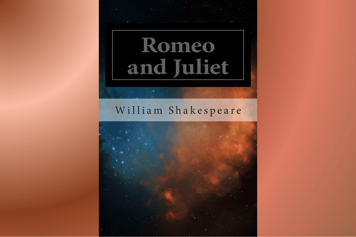 Romeo and Juliet