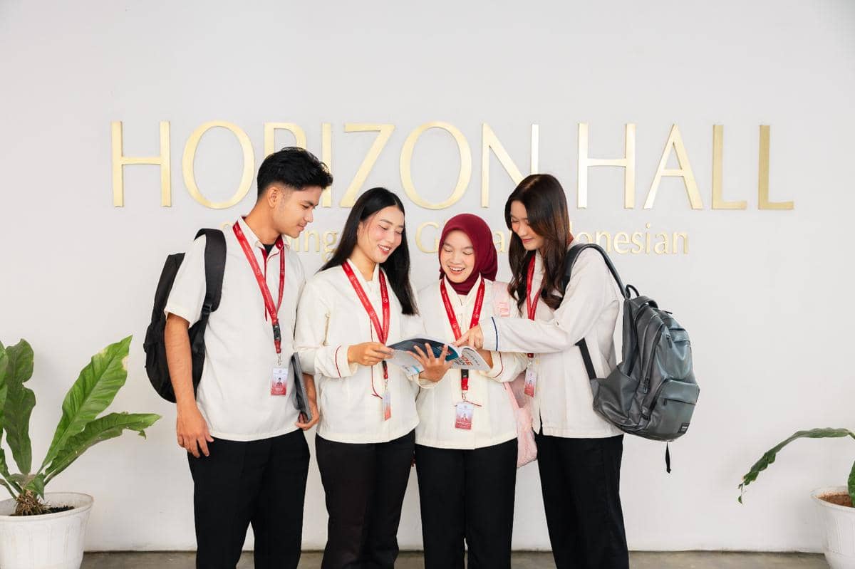 Foto (30 of 212).jpg