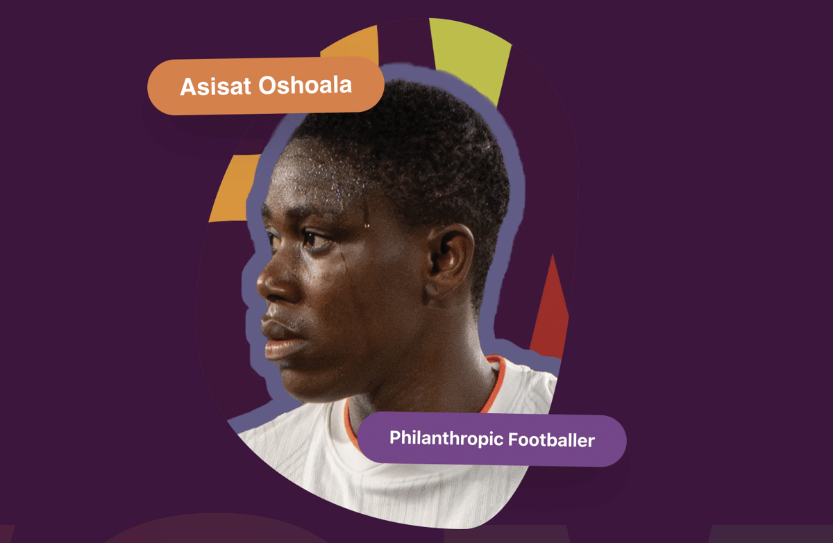 Asisat Oshoala (thinklandscape.globallandscapesforum.org)