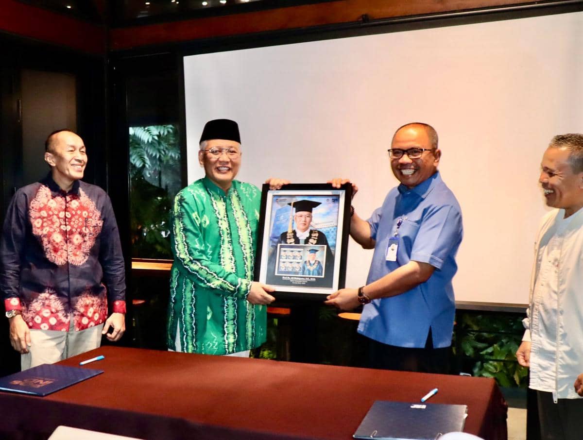 WhatsApp Image 2026-03-05 at 13.24.171.jpeg