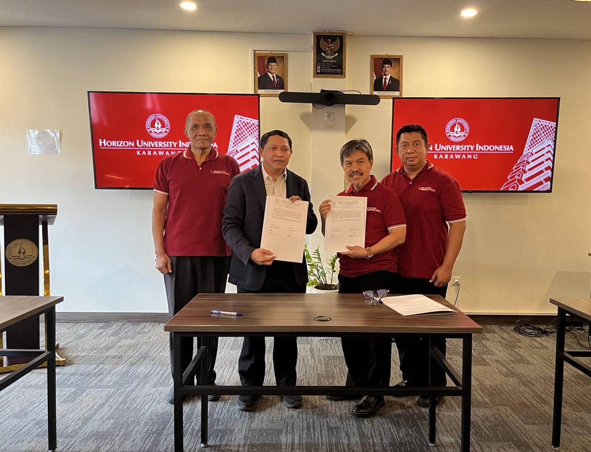 5_Peresmian Prodi Baru Horizon University.jpg