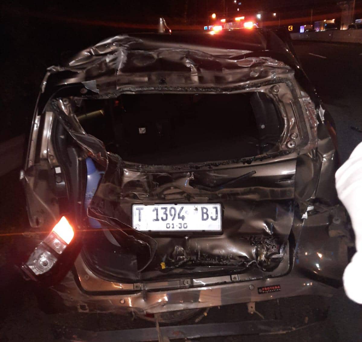 WhatsApp Image 2026-03-06 at 6.01.33 AM.jpeg