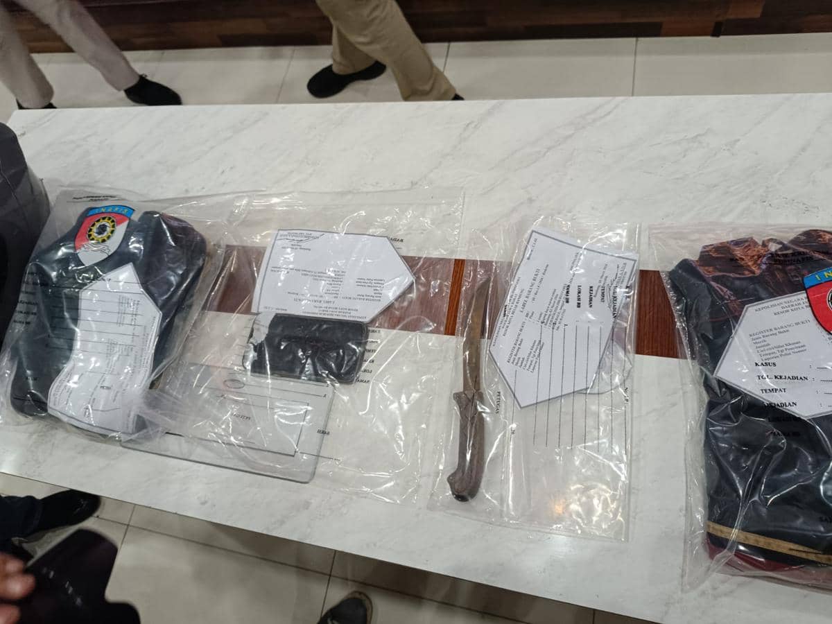 WhatsApp Image 2026-03-06 at 6.45.34 AM.jpeg