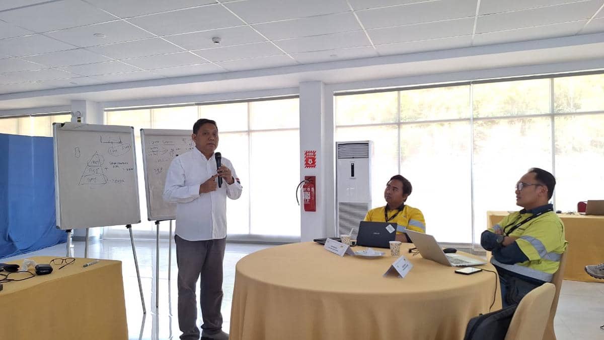 WhatsApp Image 2026-03-06 at 08.33.23.jpeg