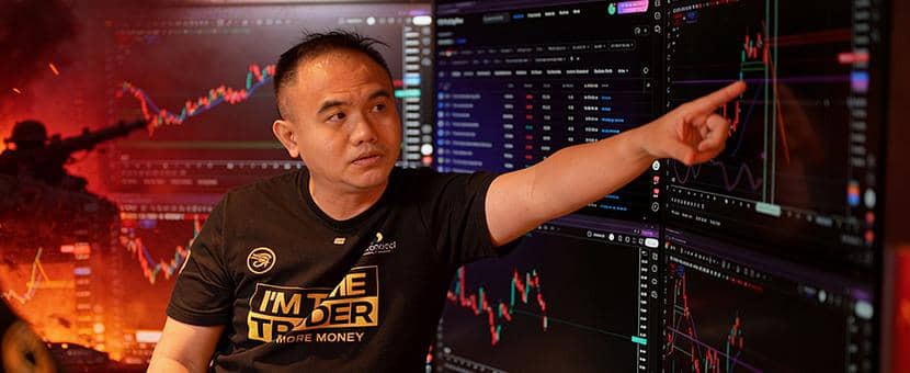 WhatsApp Image 2026-03-05 at 20.48.02.jpeg