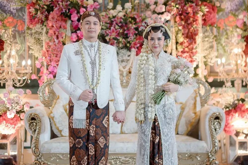 jenis pernikahan terlarang dalam islam