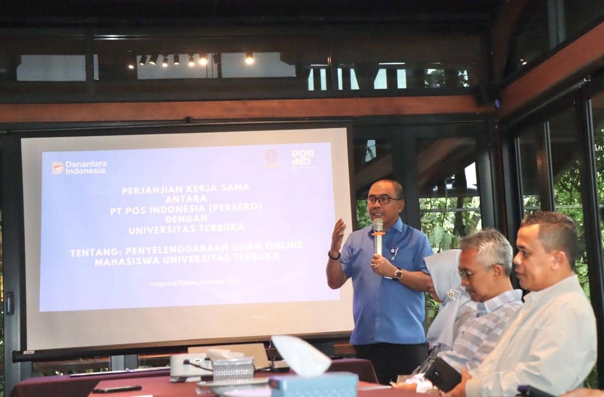 WhatsApp Image 2026-03-05 at 13.24.17.jpeg