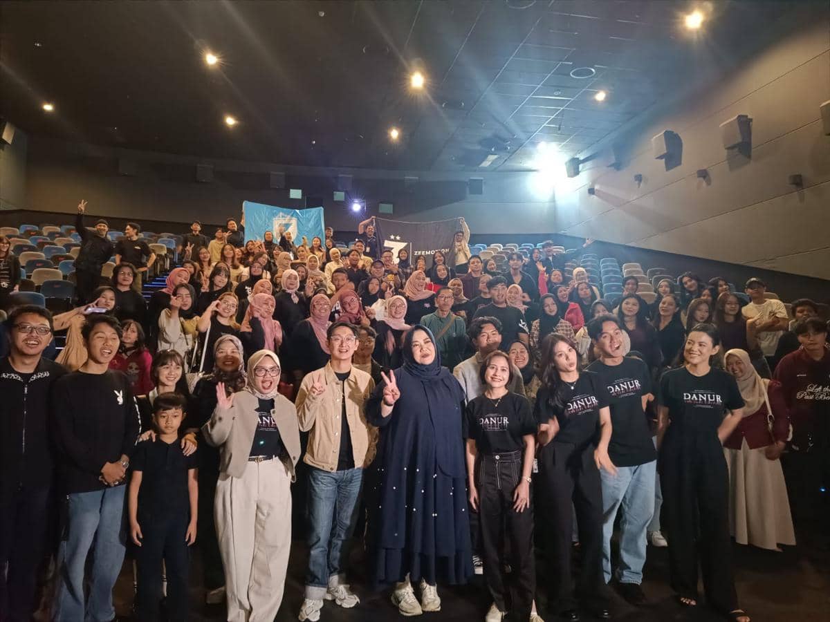 WhatsApp Image 2026-03-06 at 6.19.08 AM.jpeg