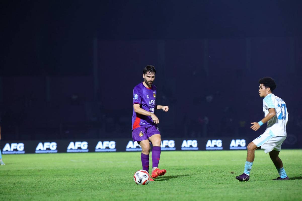 WhatsApp Image 2026-03-06 at 04.10.28 (4).jpeg