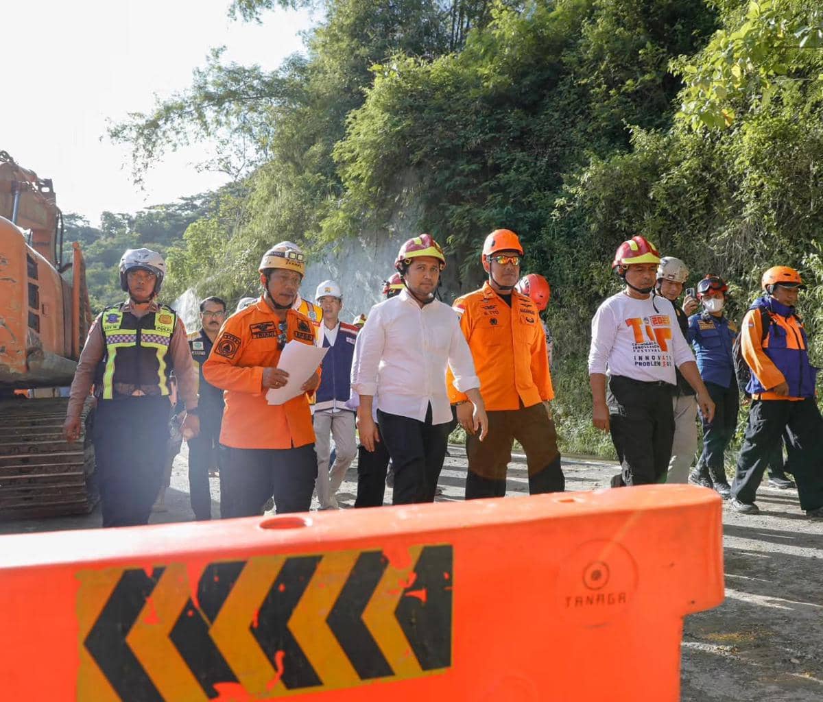 WhatsApp Image 2026-03-06 at 04.33.39 (2).jpeg