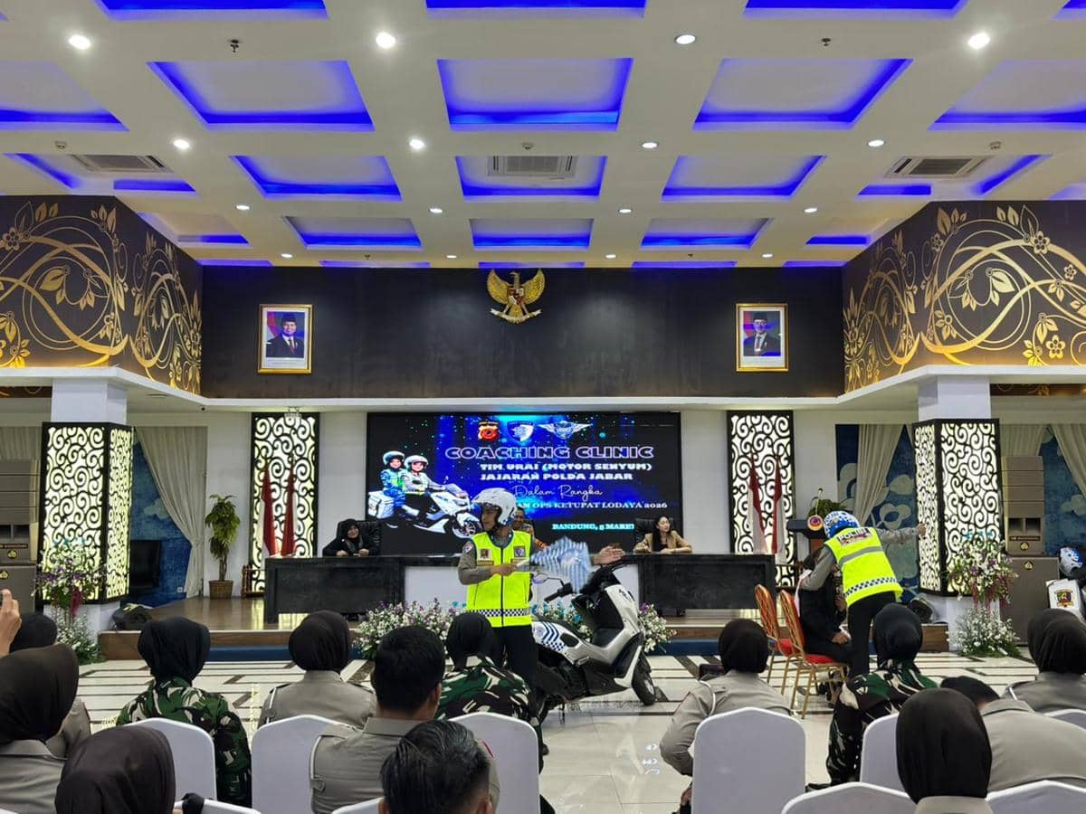 WhatsApp Image 2026-03-05 at 6.58.10 PM (1).jpeg