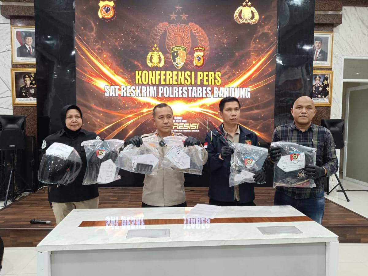 WhatsApp Image 2026-03-06 at 6.45.33 AM.jpeg