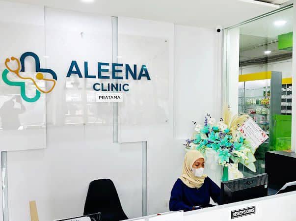 Mengenal Skinbooster DNA Salmon Rejuran untuk Perawatan Kulit (Dok. IDN Times)