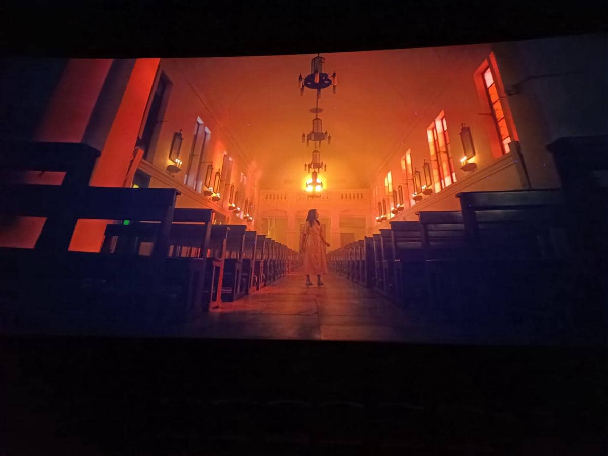 WhatsApp Image 2026-03-06 at 6.19.11 AM.jpeg