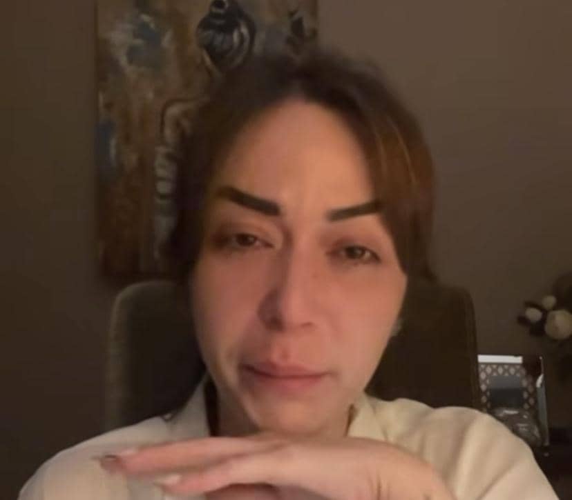 Viral Owner Resto Bibi Kelinci Korban Pencurian Jadi Tersangka