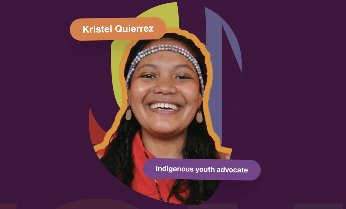 Kristel Quierrez (thinklandscape.globallandscapesforum.org)