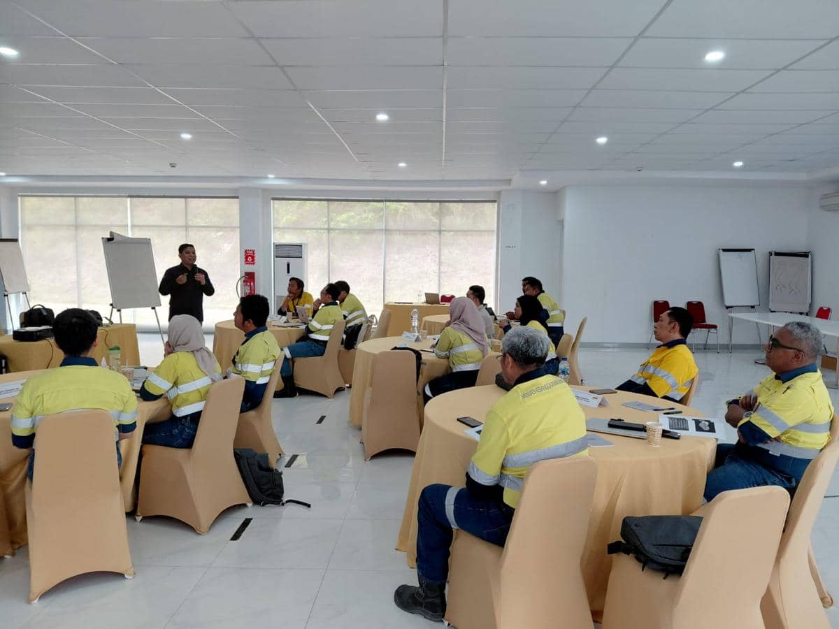 WhatsApp Image 2026-03-06 at 08.33.231.jpeg