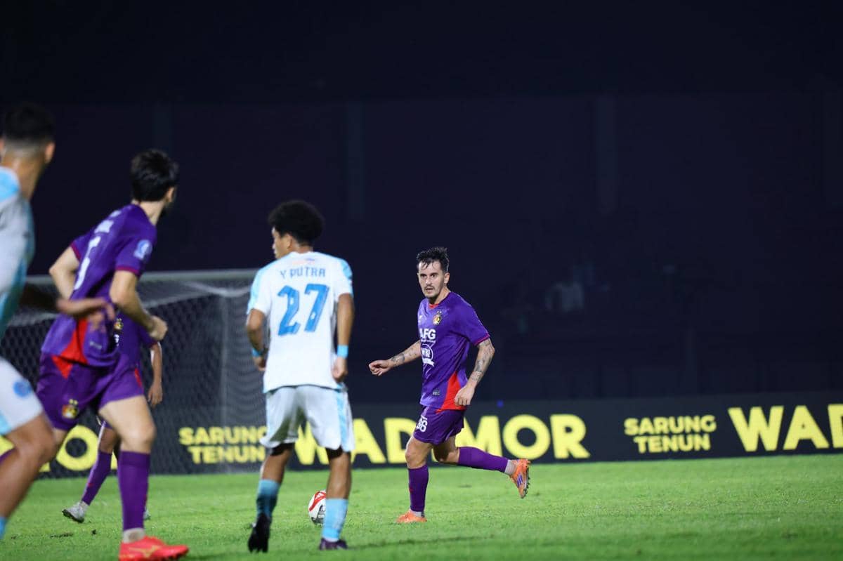 WhatsApp Image 2026-03-06 at 04.10.28 (3).jpeg