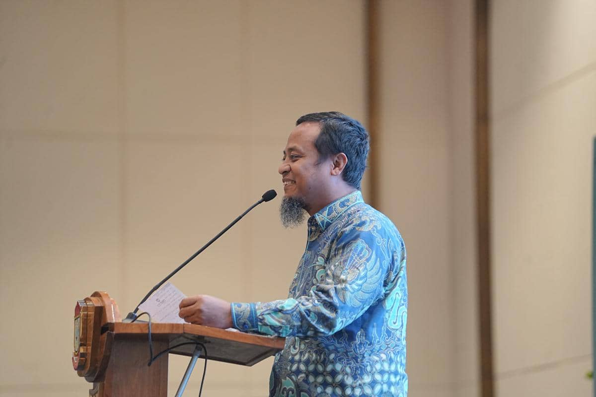 Gubernur: Persoalan Banjir Makassar Perlu  Campur Tangan Pemerintah Pusat