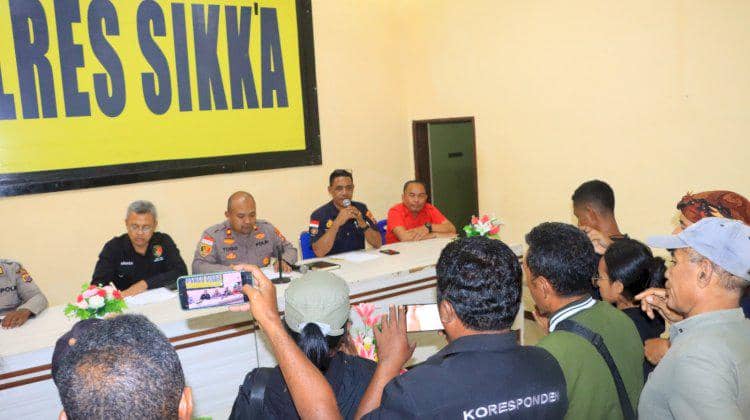 image_750x_69a9726ed8934.jpg. 