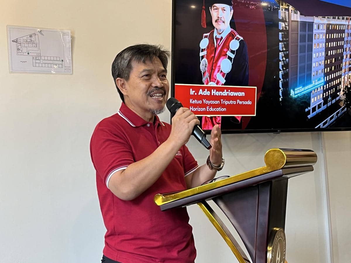 2_Peresmian Prodi Baru Horizon University1.HEIC