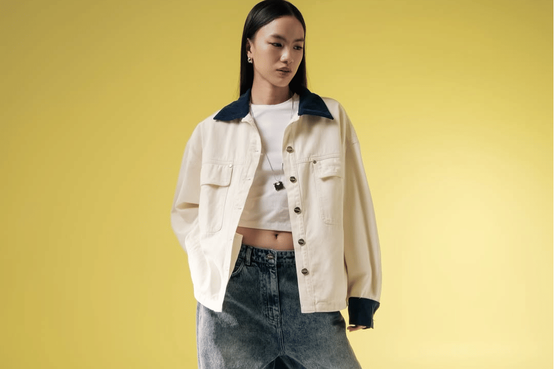 Warna Butter Yellow Cocok dengan Warna Apa? Ini Pilihannya