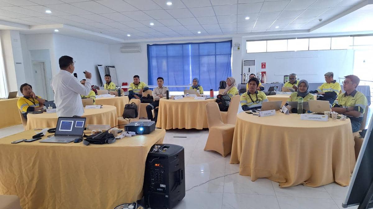 WhatsApp Image 2026-03-06 at 08.33.243.jpeg