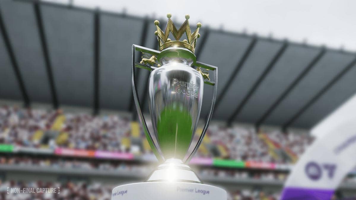 Panduan Pemula Football Manager 2026, Yang Cocok untuk Gaffer Baru!