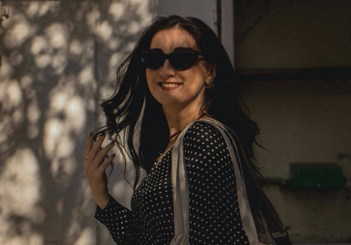 Ramalan Shio 7 Maret 2026, Shio Ular Suasana Hatimu Cukup Baik!