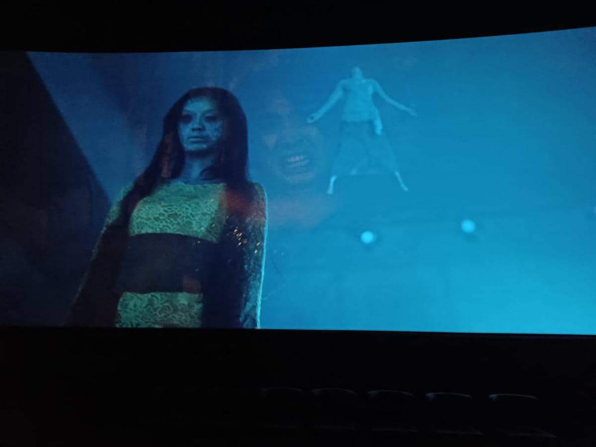 WhatsApp Image 2026-03-06 at 6.19.09 AM (2).jpeg