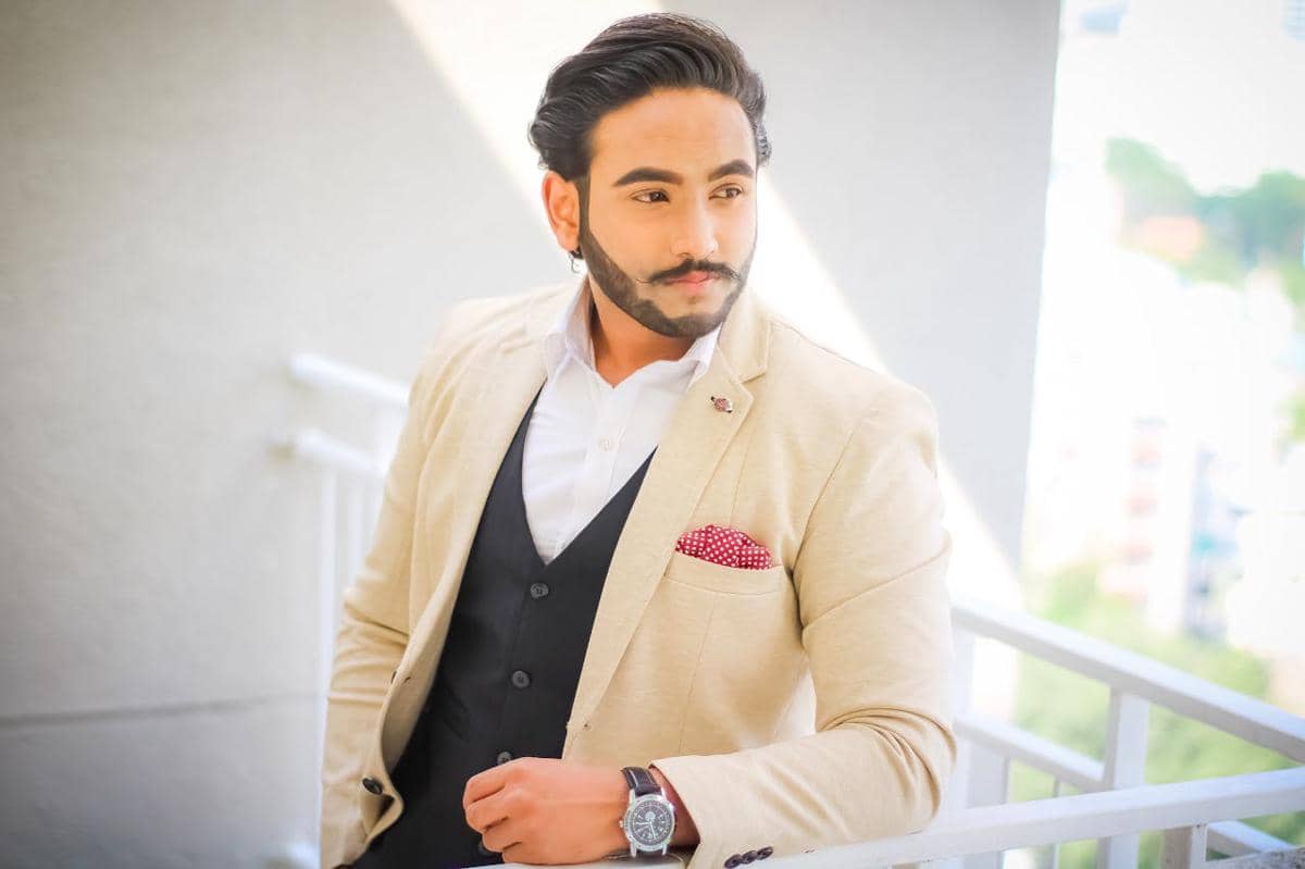 5 Inspirasi Gaya Rambut Versatile, Penampilan Makin Berkarakter! 