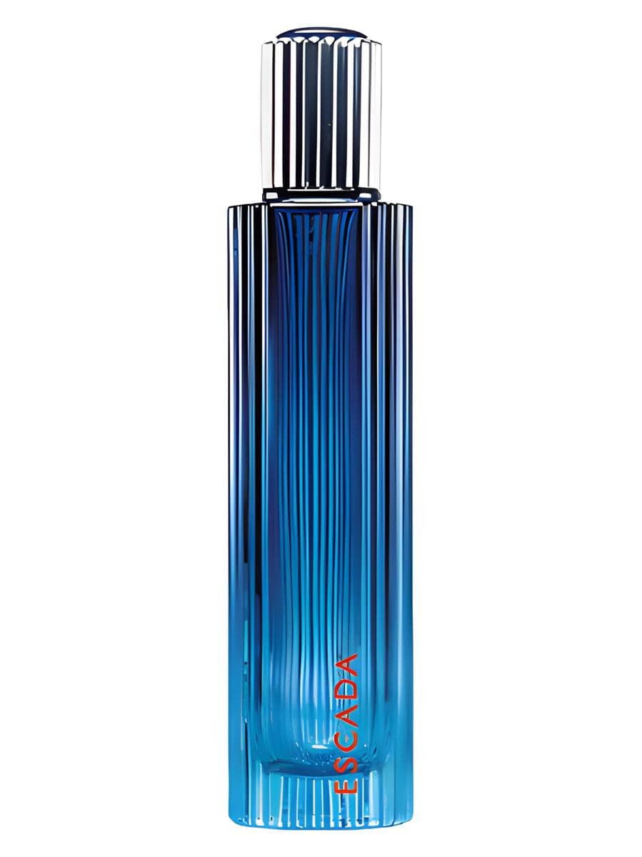 Sunset Heat for Men Escada