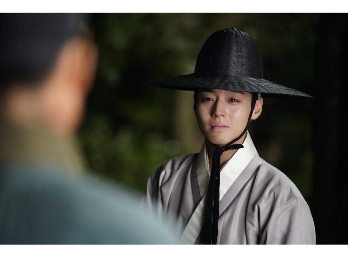 4 Idol KPop yang Bintangi Film 10 Juta Penonton, Terbaru Park Ji Hoon