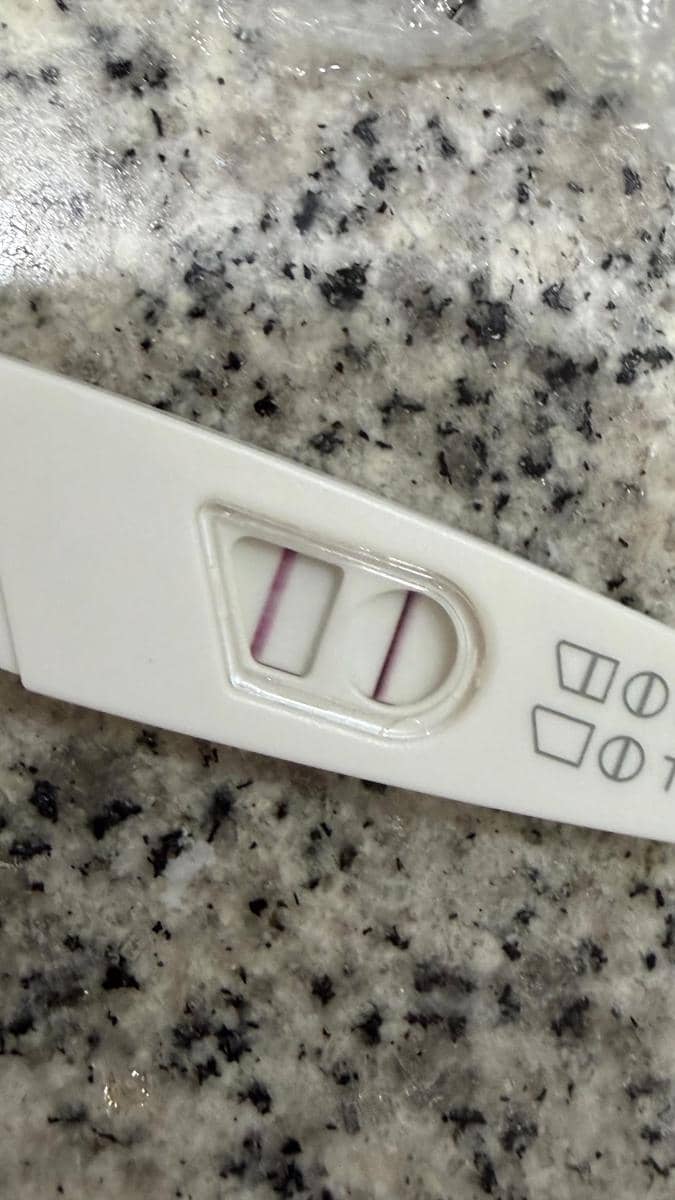 Pemakaman Bayi Teuku Rafly yang Meninggal dalam Kandungan (instagram.com/nourahsheivirah)