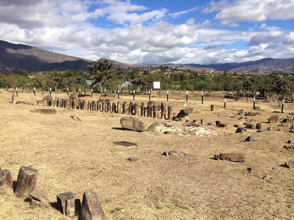 ilustrasi el infiernito