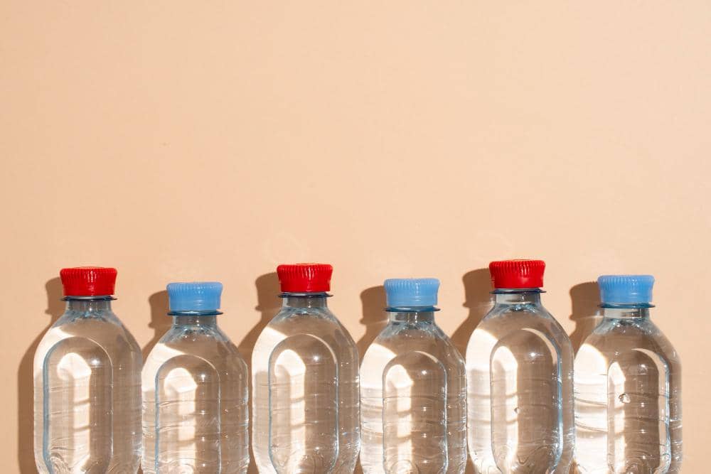 Studi Ungkap Dampak Mikroplastik Polietilena pada Hati