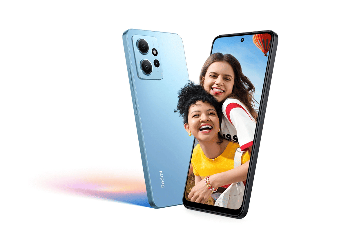 Update Harga REDMI Note Edisi Ramadan 2026, Mulai Rp1 Jutaan