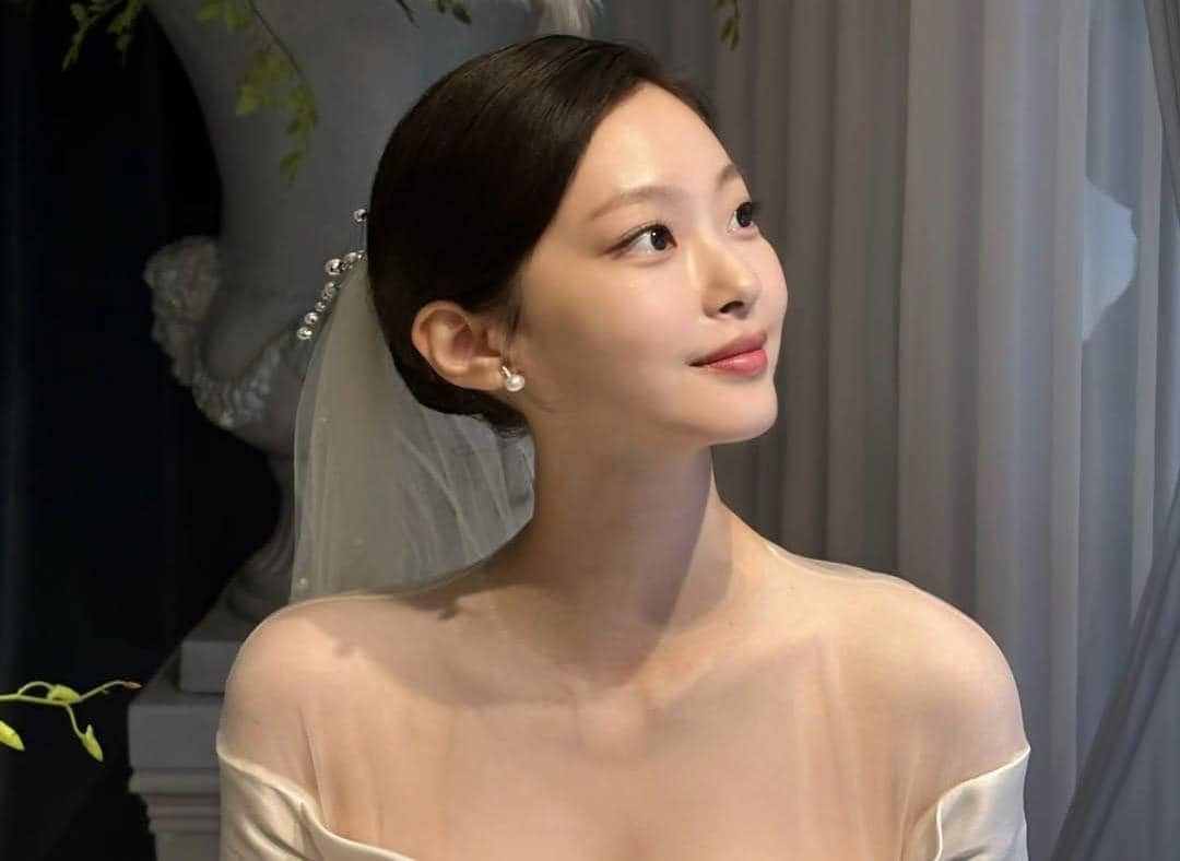 Choi Hee Jin di drama Boyfriend on Demand