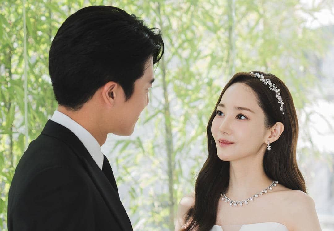 5 Petunjuk Penting yang Bisa Mengungkap Misteri Siren's Kiss