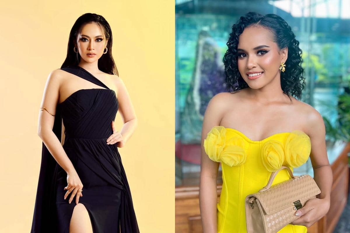 12 Finalis Puteri Indonesia 2026 Kepulauan Sulawesi dan Indonesia Timur, Memukau!