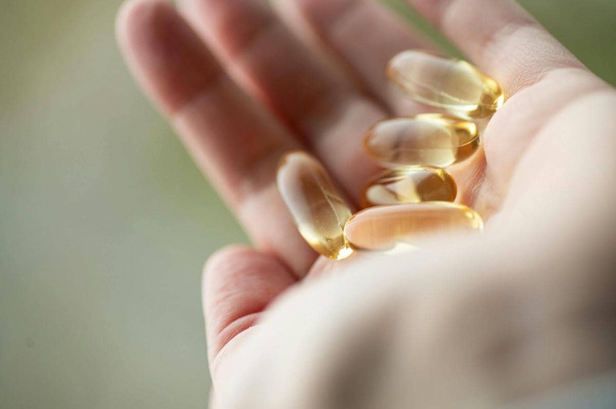 Studi: Vitamin Ini Mungkin Bisa Cegah Prediabetes Jadi Diabetes