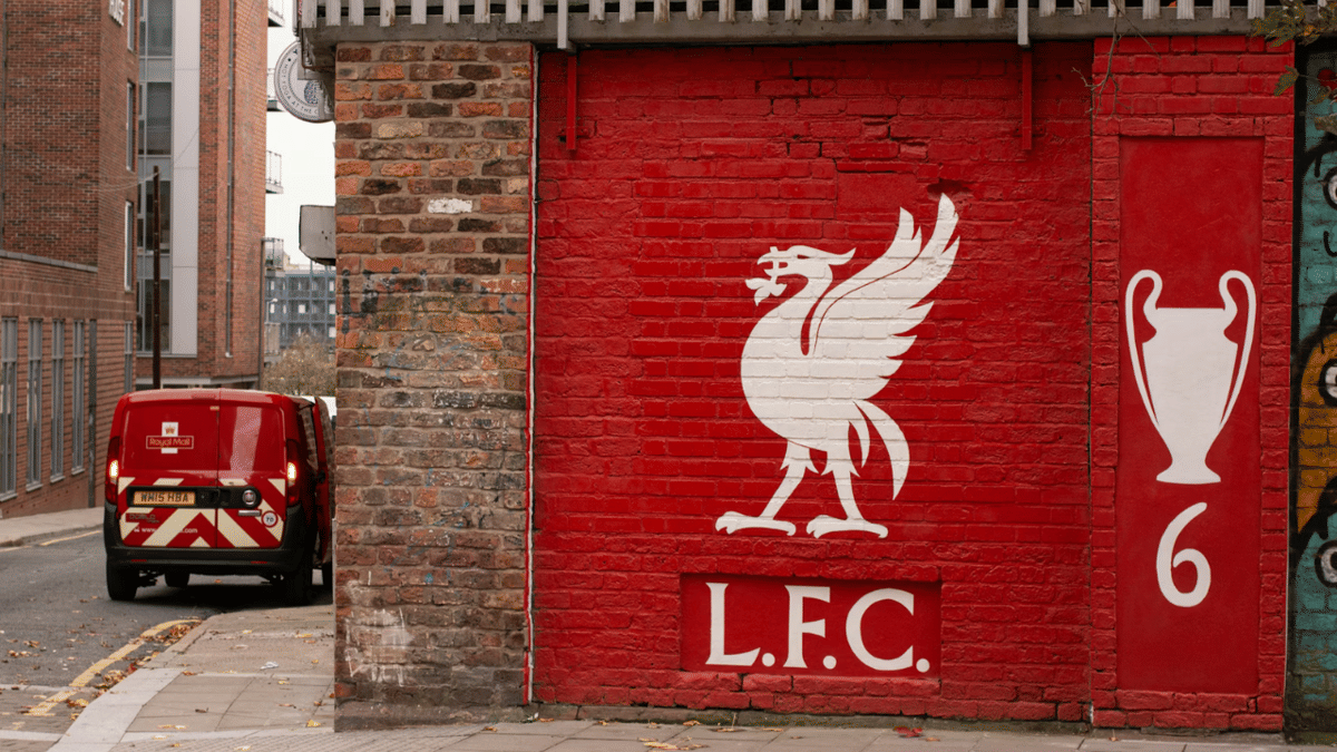 Wirtz Kembali, Liverpool Sekarang Pusing dengan Mac Allister